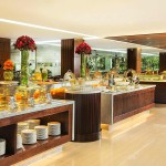 restaurant-royal-ambarrukmo-yogyakarta