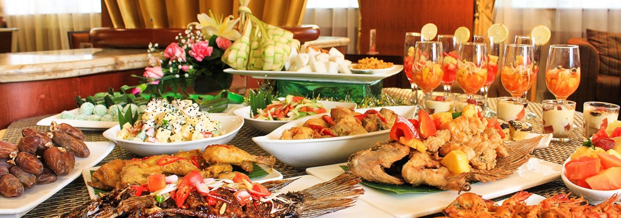 restaurant-salak-the-heritage-bogor