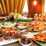 restaurant-salak-the-heritage-bogor