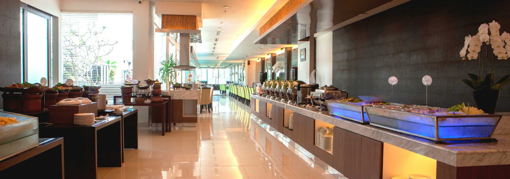 restaurant-santika-bogor-balitravel