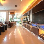 restaurant-santika-bogor-balitravel