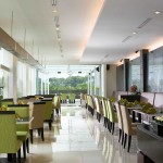 restaurant-santika-bogor-java-balitravel