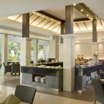 restaurant-santika-cirebon-java-balitravel