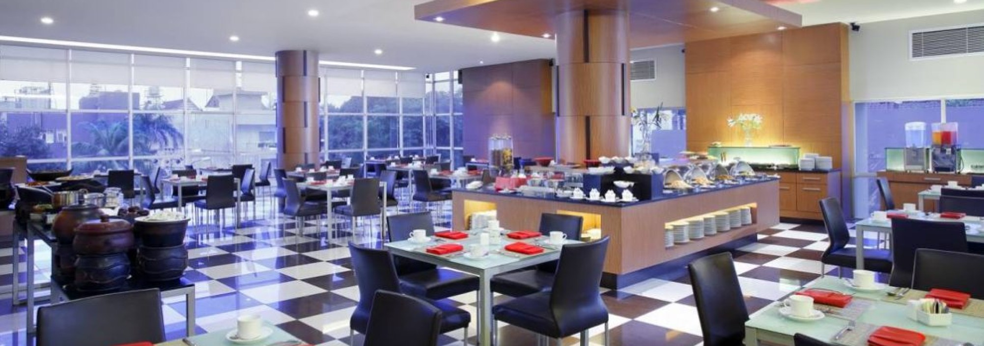 restaurant-santika-makassar