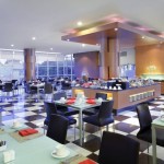 restaurant-santika-makassar