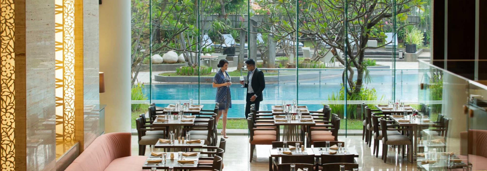 restaurant-santika-premiere-jakarta-balitravel