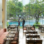 restaurant-santika-premiere-jakarta-balitravel
