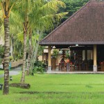 restaurant-saren-indah-ubud-balitravel