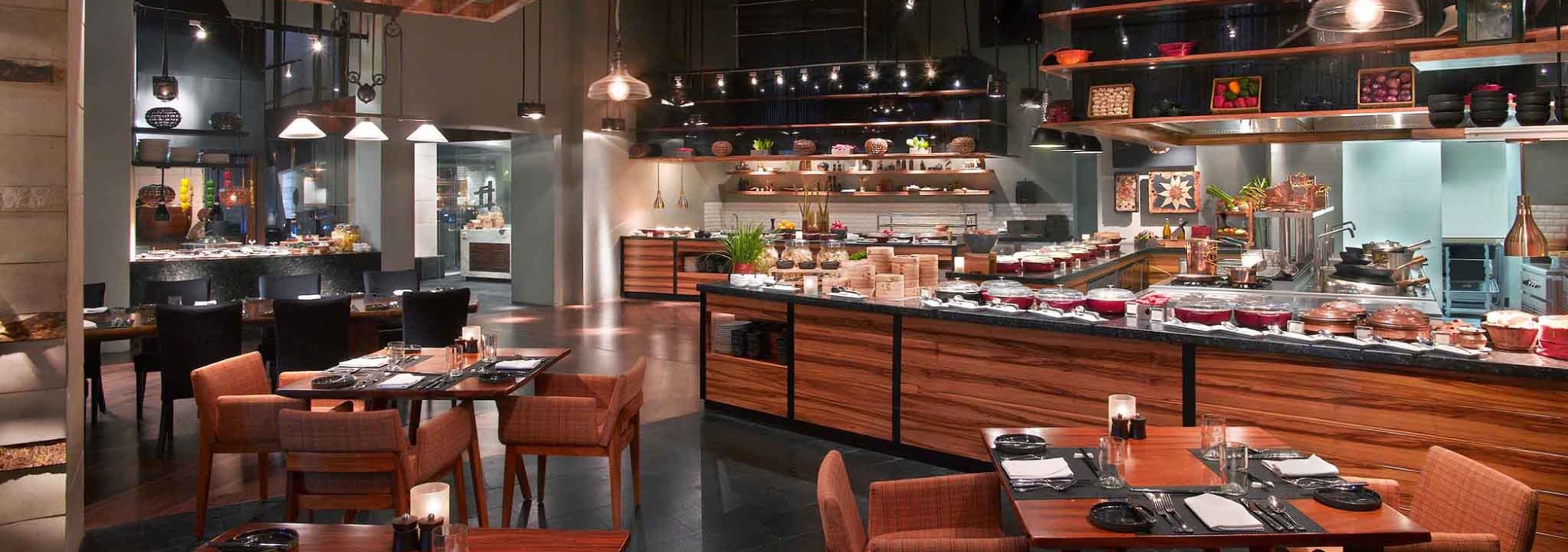 restaurant-sofitel-nusa-dua-balitravel