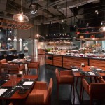 restaurant-sofitel-nusa-dua-balitravel