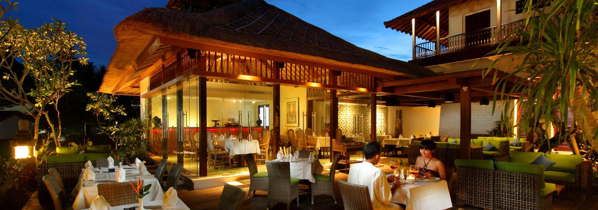 restaurant-sudamala-suites-sanur-balitravel