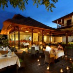 restaurant-sudamala-suites-sanur-balitravel