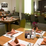 restaurant-surya-kediri-java-balitravel