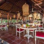 restaurant-taman-sari-bali-travel