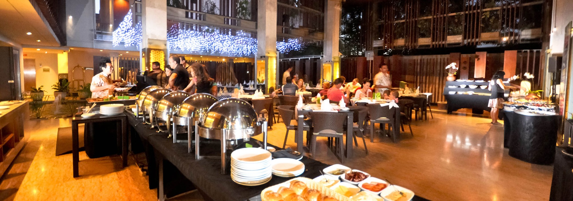 restaurant-the-haven-bali-seminyak