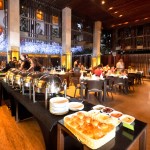 restaurant-the-haven-bali-seminyak