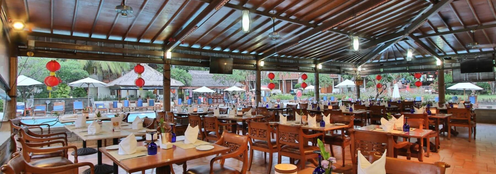 restaurant-the-jayakarta-bali-beach-resort-balitravel