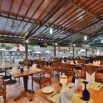 restaurant-the-jayakarta-bali-beach-resort-balitravel
