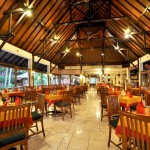 restaurant-the-jayakarta-lombok-resort-senggigi