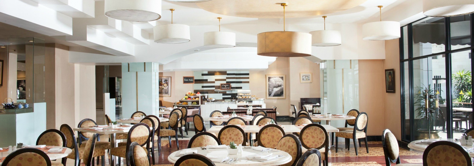 restaurant-the-papandayan-bandung-balitravel