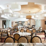 restaurant-the-papandayan-bandung-balitravel