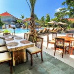 restaurant-zwembad-puri-saron-seminyak-balitravel-1