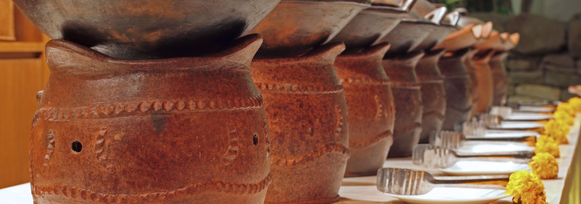 resto-1-radha-phala-ubud-balitravel-1