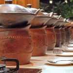 resto-1-radha-phala-ubud-balitravel-1