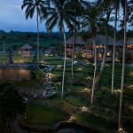 rice-paddies-night-kamandalu-ubud-balitravel
