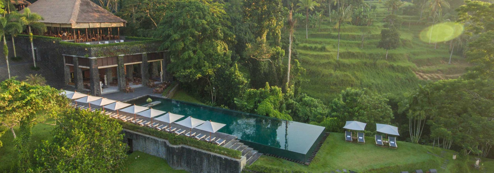 rijstvelden-alila-ubud-balitravel