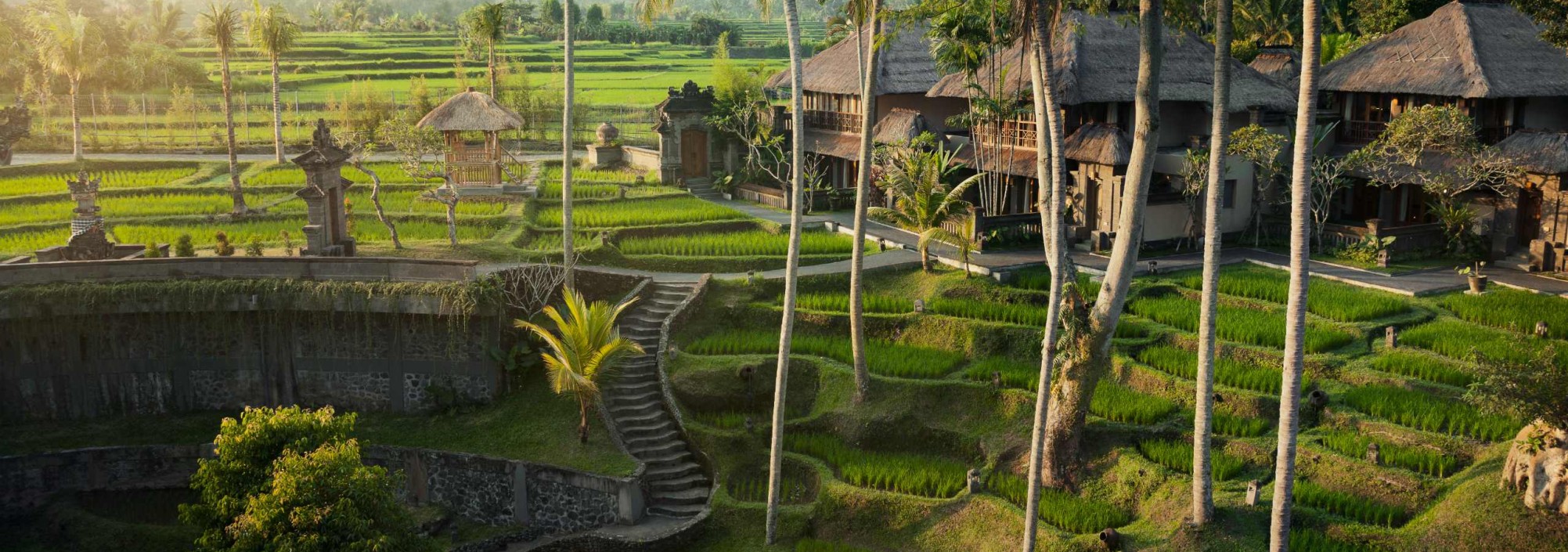 rijstvelden-kamandalu-ubud-balitravel
