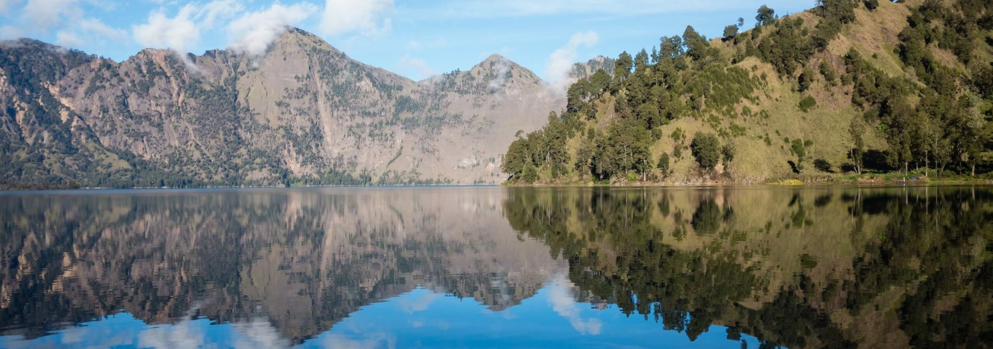 rinjani-lake-lombok