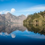 rinjani-lake-lombok