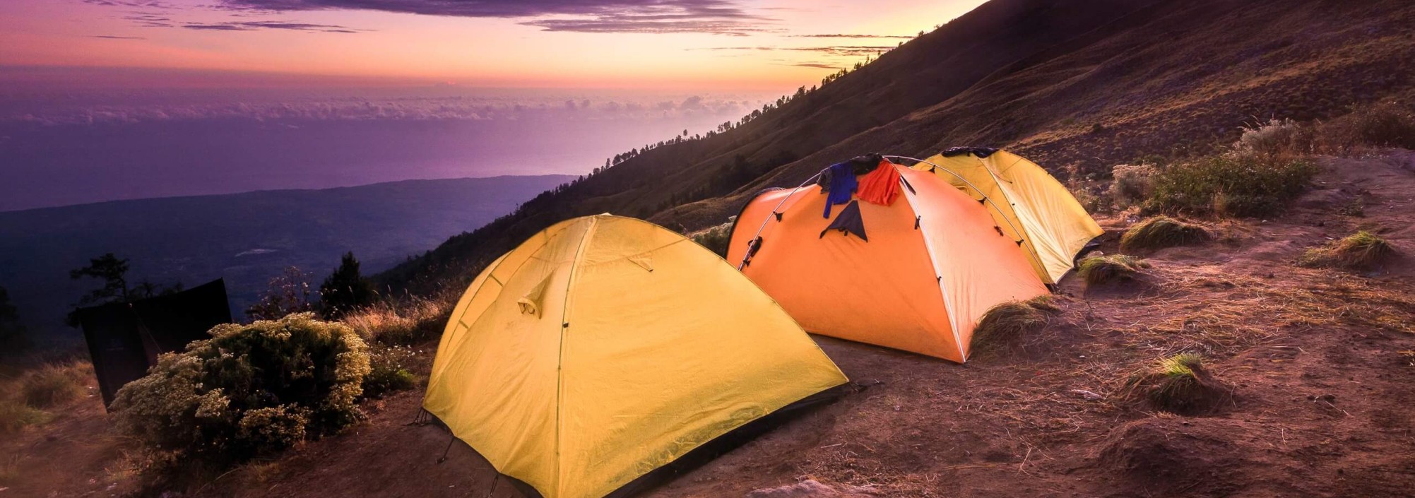 rinjani-plawangan-sembalun