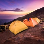 rinjani-plawangan-sembalun