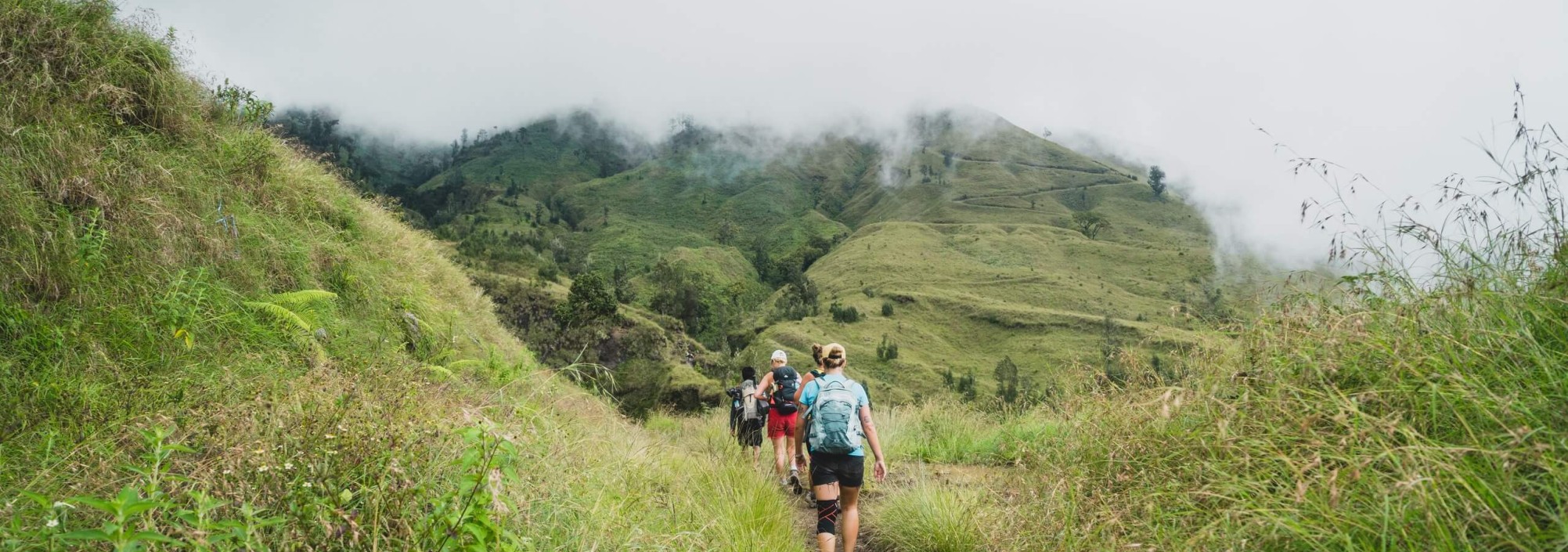 rinjani-trekking-lombok