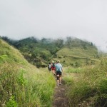 rinjani-trekking-lombok