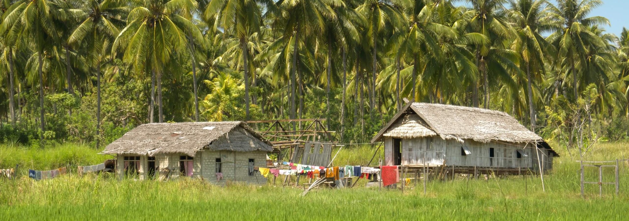 riung-flores-balitravel