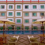 rocky-plaza-hotel-padang-sumatra