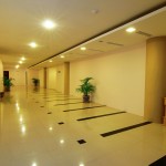 rocky-plaza-hotel-padang-sumatra-balitravel