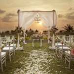 roftoop-ceremony-bali-mandira-beach-resort