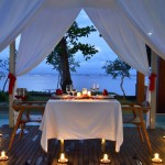 romantic-diner-maya-sanur-balitravel-2