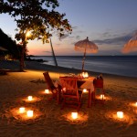 romantic-dining-cocotinos-sekotong-balitravel