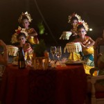 romantic-dining-taman-sari-pemuteran-balitravel