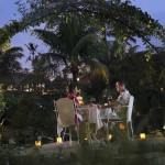 romantic-dinner-bali-dynasty-resort-balitravel