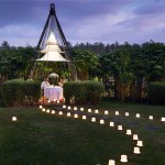 romantic-dinner-kamandalu-ubud-balitravel