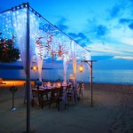 romantic-dinner-keraton-jimbaran