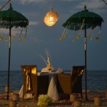 romantic-dinner-kila-senggigi-balitravel
