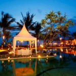 romantic-dinner-the-samaya-seminyak-balitravel