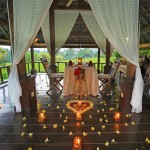romantic-dinner-wape-di-ume-ubud-balitravel